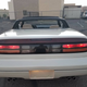 Illustration for article titled For $6,988, Could This 1994 Nissan 300ZX Convertible Make You A ZXy Beast?